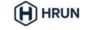 QINGDAO HRUN