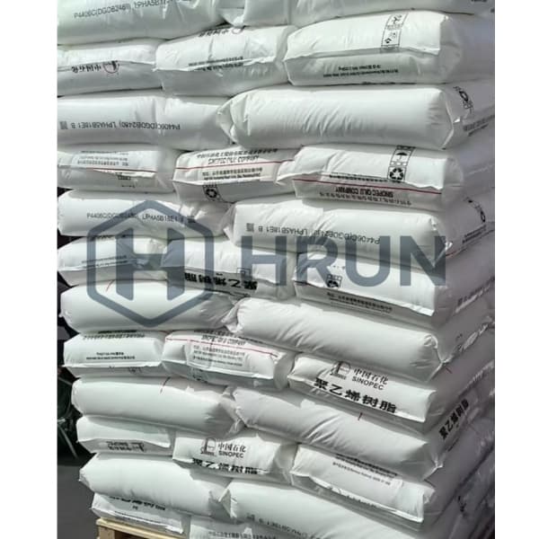 HDPE1 (2) 2480 HDPE Granules