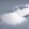 HDPE 2480 HDPE Granules