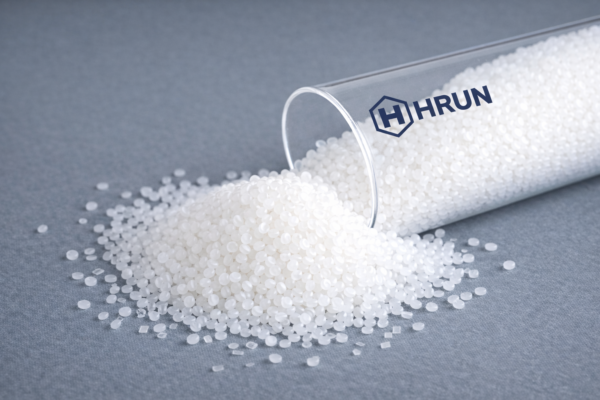 HDPE 2480 HDPE Granules