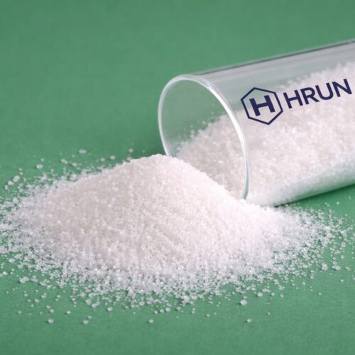 Lubricant2 Lubricant
