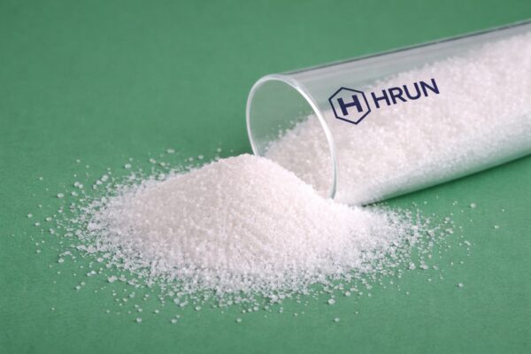Lubricant