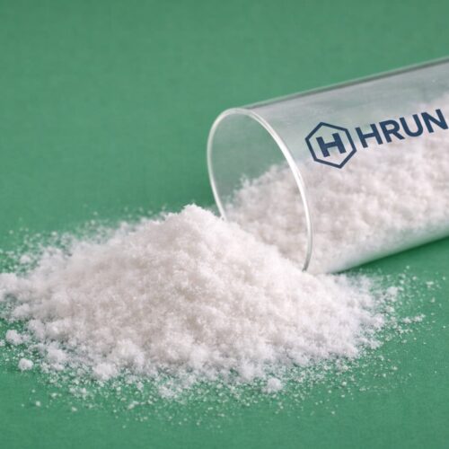 Other PVC additives Other PVC additives