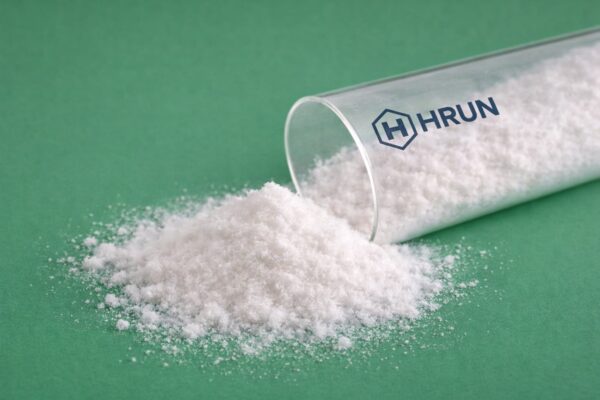 Other PVC additives