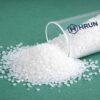 Copolymer PP