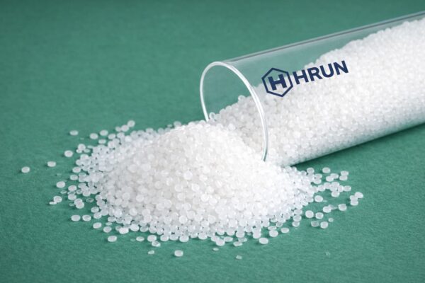 Copolymer PP