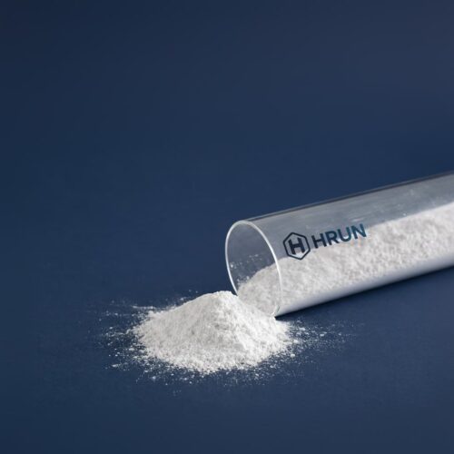 PVC Compound Stabilizer 3 PVC Compound Stabilizer